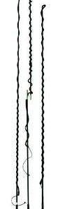 Alternative view of EquiStar Special Lunge Whip