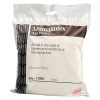 Animalintex Hoof Poultice 3pk