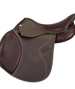Henri de Rivel Club Close Contact PLUS Saddle