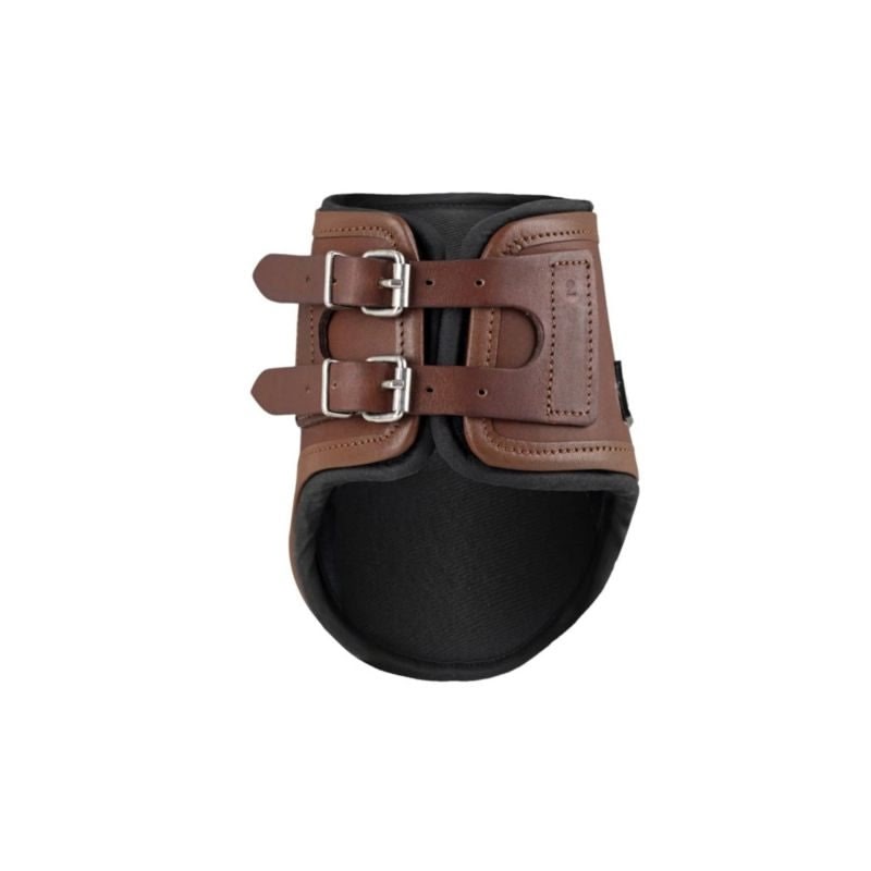 Equifit Luxe Hind Boots