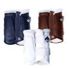 Ehi Pro Series Fleece Boots