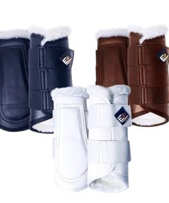 Ehi Pro Series Fleece Boots