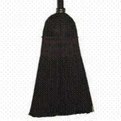 Black Eagle Heavy Duty Broom 57 X 14 X 1.87