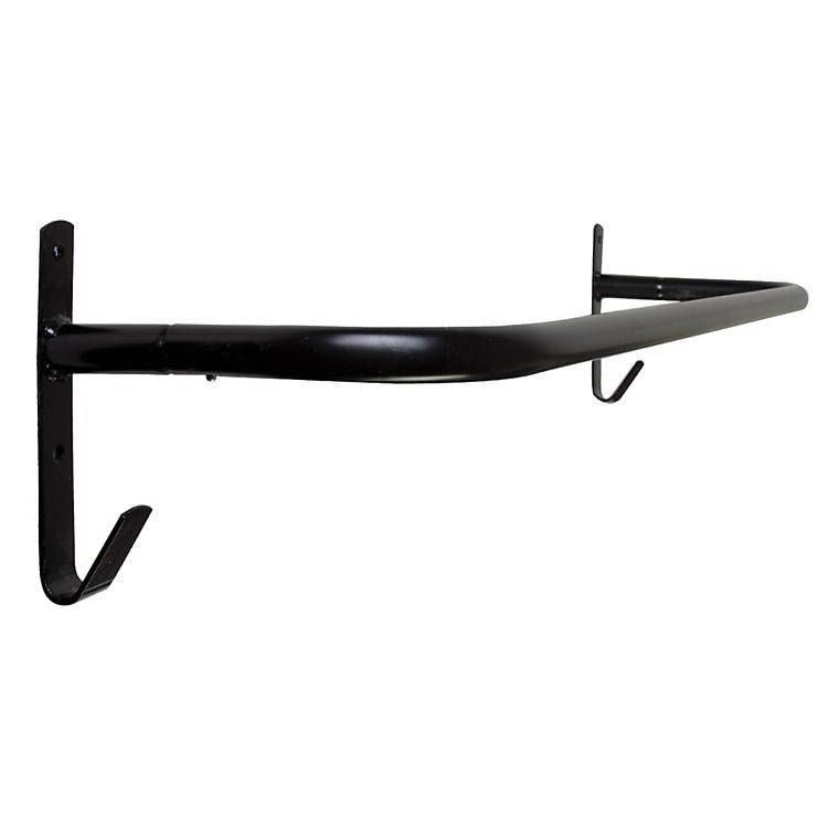 Blanket Rack and Tack Hook Combo - Image 2