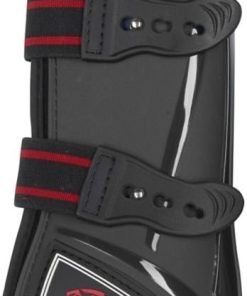 Catago Fir Tech Healing Tendon Boots