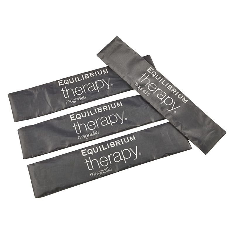 Equilibrium Replacement Magnets for Chaps - Image 2