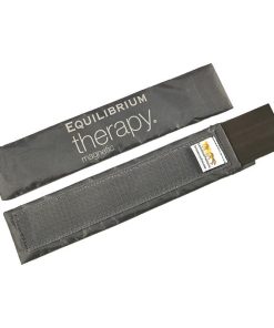 Equilibrium Replacement Magnets for Chaps