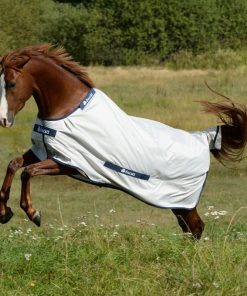 Bucas Sun Shower Turnout Sheet