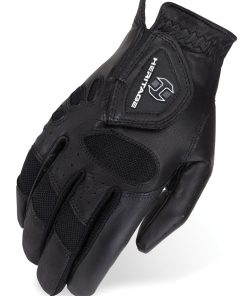Heritage Takified Pro-Air Gloves