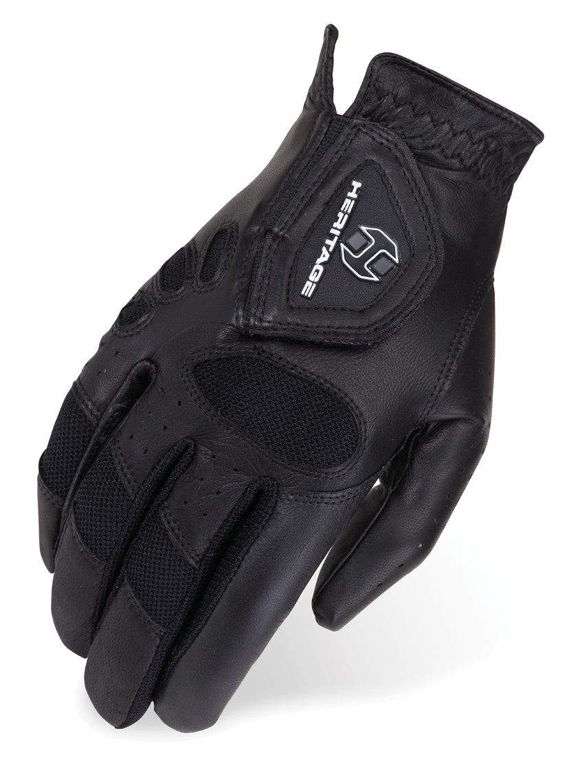 Heritage Takified Pro-Air Gloves