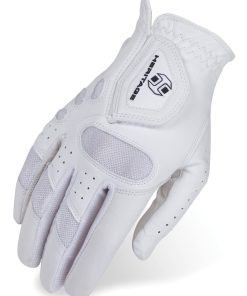 Alternative view of Heritage Takified Pro-Air Gloves