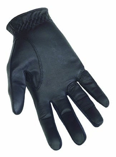 Heritage Takified Pro-Air Gloves - Image 3