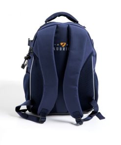Alternative view of Aubrion Backpack