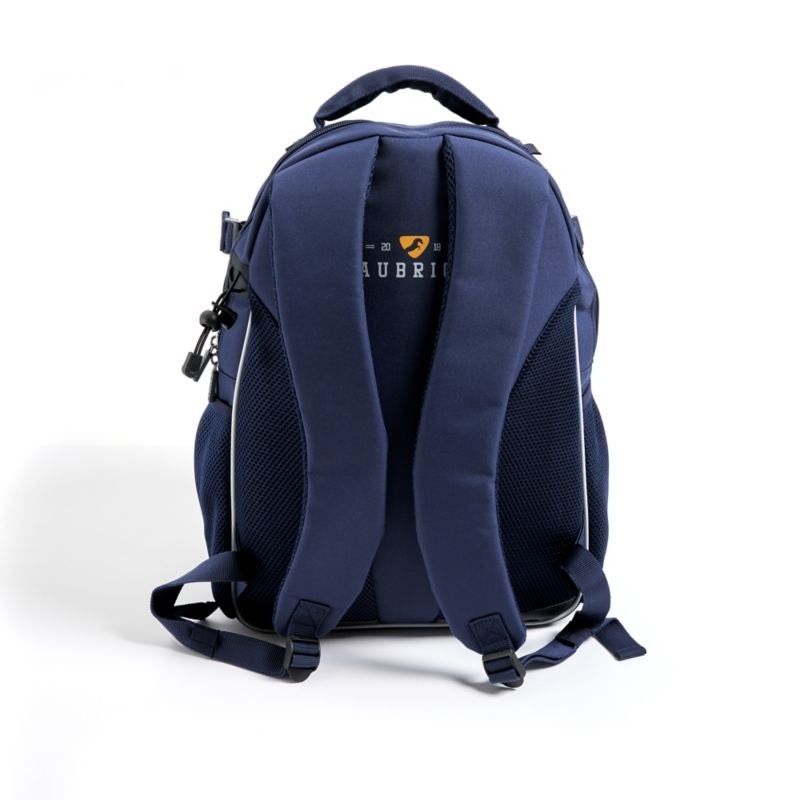 Aubrion Backpack - Image 2