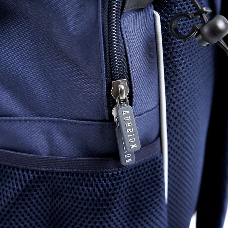 Aubrion Backpack - Image 4