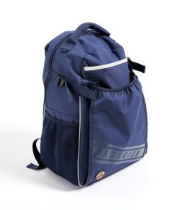 Aubrion Backpack