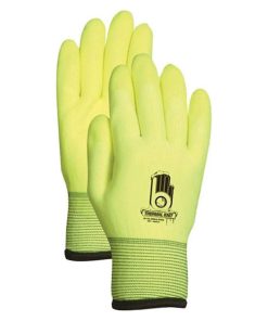 Bellingham Double Lined Hpt Glove