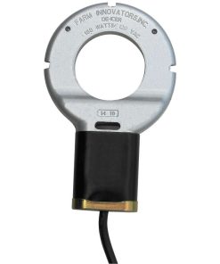 Farm Innovators Chicken Waterer Deicer