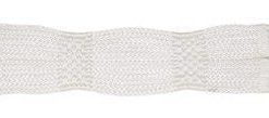 Deluxe Trevira Dressage Or All Purpose Girth
