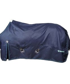 Defender Platinum 1200D Turnout 250g