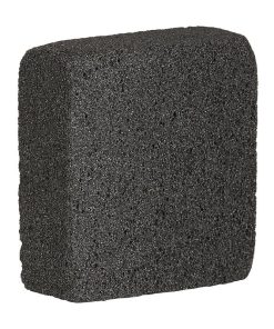 Horze Brush Stone