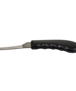 Gatsby LH Hoof Knife 8in