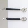 Centaur Sure Grip Knob End Spur