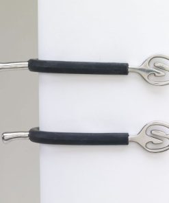 Centaur Sure Grip Knob End Spur