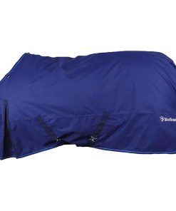 Alternative view of Defender 600D 250g Detach Neck Turnout Blanket