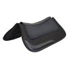 Abetta Super Cushion Saddle Pad w.Inserts