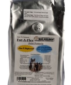 For-A-Flex Joint Support