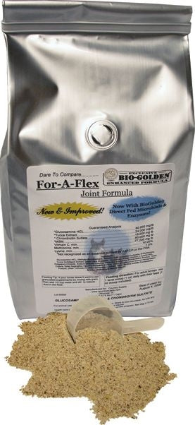 For-A-Flex Joint Support - Image 2