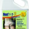 Hoofvet 3 Zin-Cop Multi 3gal