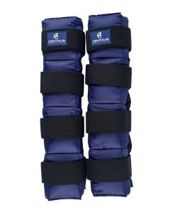 Centaur Ice Therapy Boots Tall