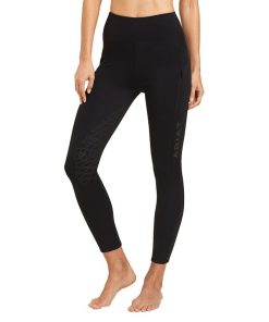 Ariat Ladies Venture Thermal Tight