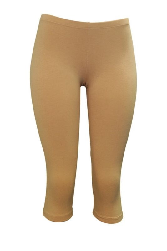 FITS Wunderbreech Riding Underwear - Image 2