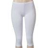FITS Wunderbreech Riding Underwear