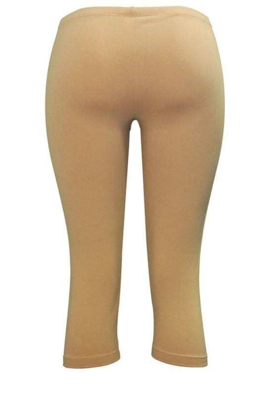 FITS Wunderbreech Riding Underwear - Image 4