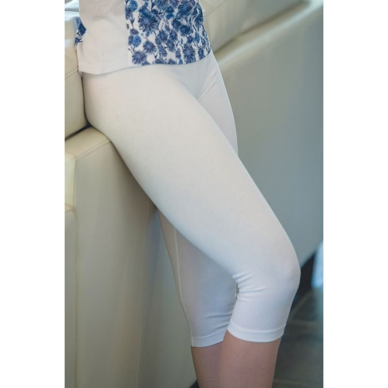 FITS Wunderbreech Riding Underwear - Image 5
