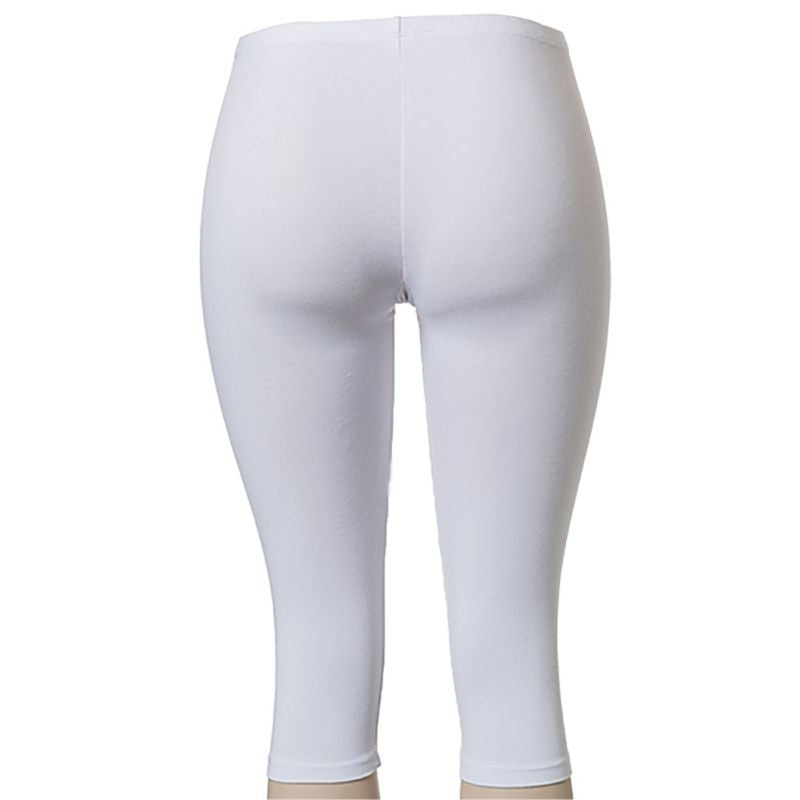 FITS Wunderbreech Riding Underwear - Image 6