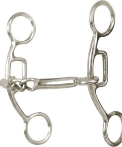 Alternative view of Carol Goostree Twisted Wire Delight Bit
