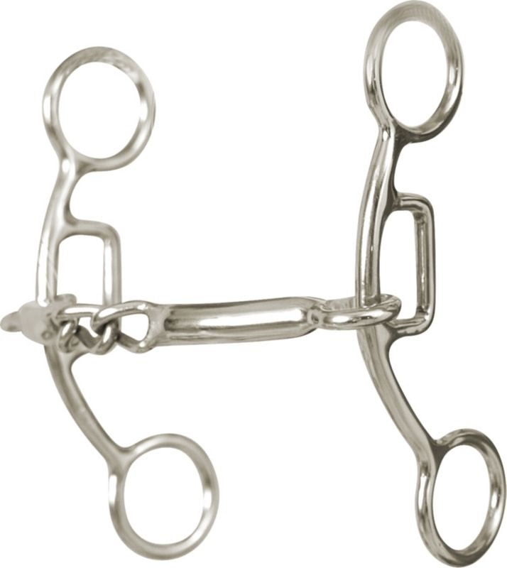 Carol Goostree Twisted Wire Delight Bit - Image 2