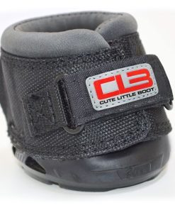 Cavallo Slim Sole Cute Little Boot