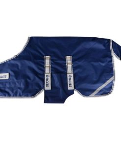 Bucas Adjustable Foal Turnout Blanket 50g