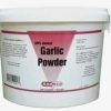 AniMed Garlic Powder Supplement For Horses