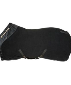 Back on Track Supreme Fleece Blanket
