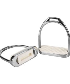 Gatsby Stainless Fillis Irons