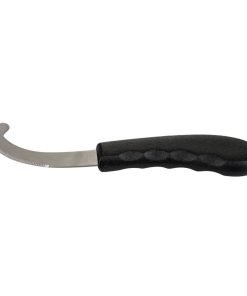 Gatsby Bot Knife