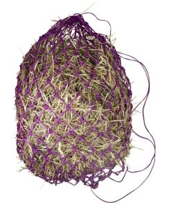 Gatsby Slow Feed Hay Net
