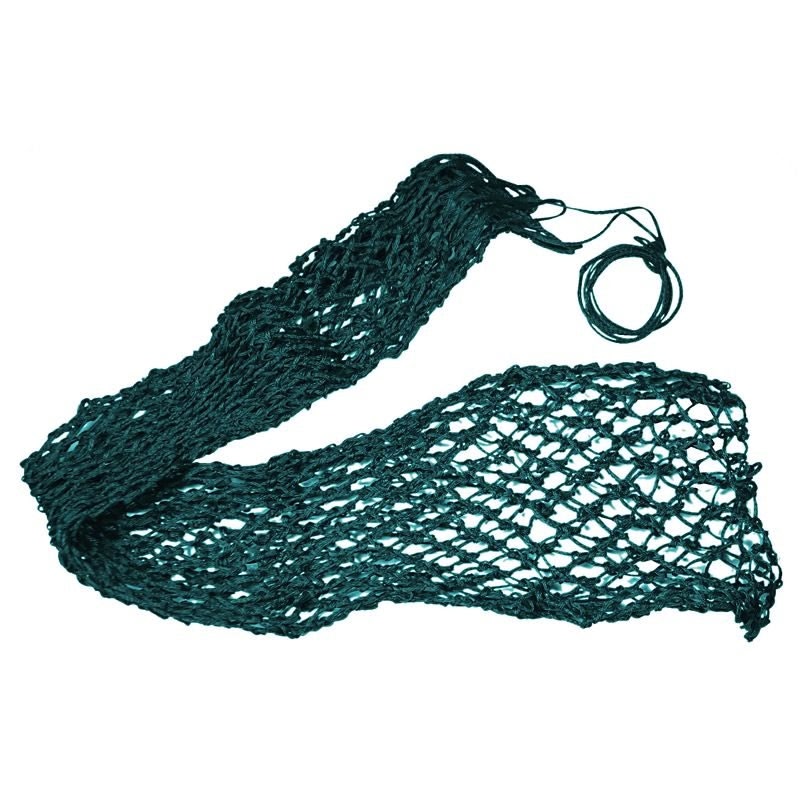 Gatsby Slow Feed Hay Net - Image 2